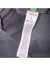Halara Leggings Size L - photo 3