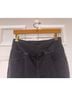 Halara Leggings Size L - photo 4