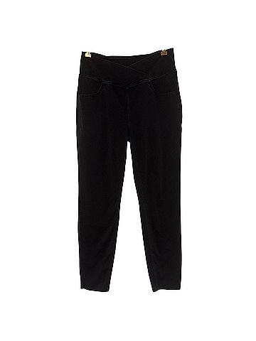 Halara Leggings (view 1)