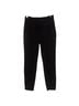 Halara Leggings Size L - photo 1