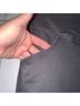 Halara Leggings Size L - photo 6