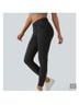 Halara Leggings Size L - photo 13