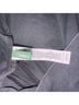Halara Leggings Size L - photo 9