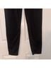 Halara Leggings Size L - photo 15