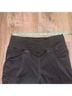 Halara Leggings Size L - photo 10