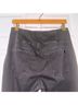 Halara Leggings Size L - photo 7