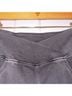 Halara Leggings Size L - photo 5