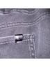 Halara Leggings Size L - photo 8
