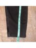 Halara Leggings Size L - photo 12