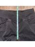 Halara Leggings Size L - photo 11