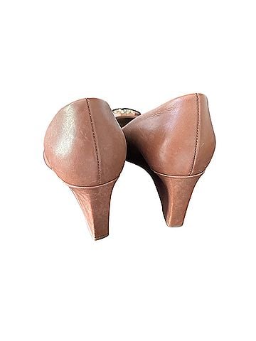 Tory Burch Wedges (view 2)