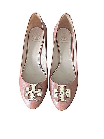 Tory Burch Wedges (view 1)