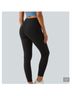 Halara Leggings Size L - photo 14