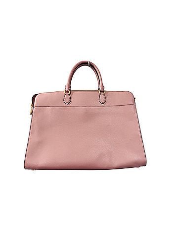 Kate Spade New York Laptop Bag (view 2)