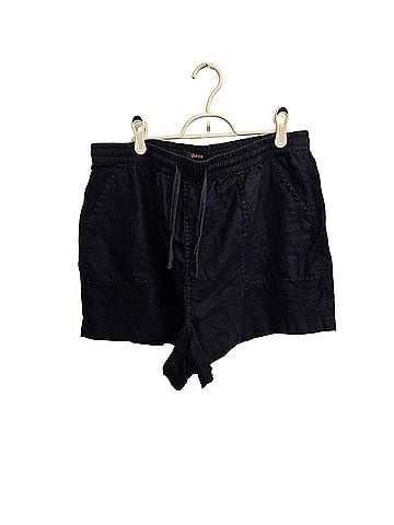 Quince Linen Pants (view 1)