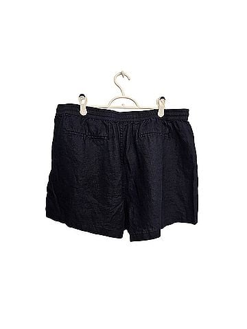 Quince Linen Pants (view 2)