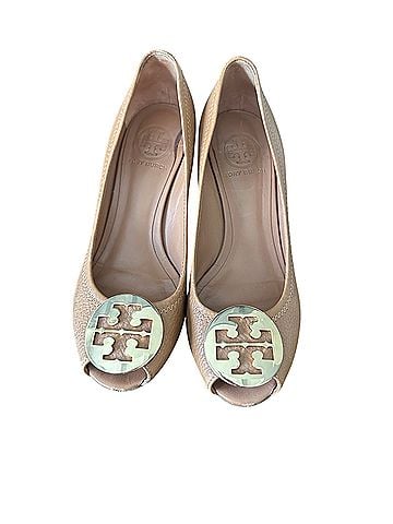 Tory Burch Heels (view 1)