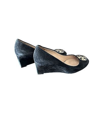 Tory Burch Wedges (view 2)