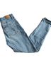 American Eagle Outfitters Blue Jeans Size 0 - photo 2
