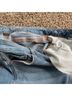 American Eagle Outfitters Blue Jeans Size 0 - photo 3