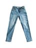 American Eagle Outfitters Blue Jeans Size 0 - photo 1
