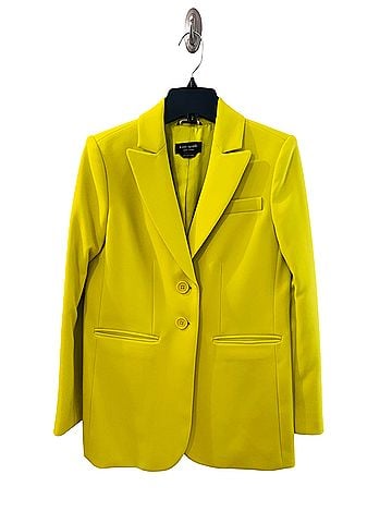 Kate Spade New York Blazer (view 1)