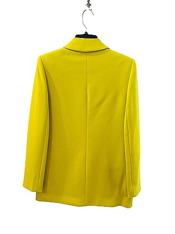 Kate Spade New York Blazer (view 2)
