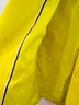 Kate Spade New York Yellow Blazer Size 0 - photo 5