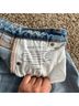 American Eagle Outfitters Blue Jeans Size 0 - photo 3