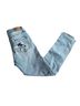 American Eagle Outfitters Blue Jeans Size 0 - photo 2
