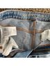 American Eagle Outfitters Blue Jeans Size 0 - photo 4