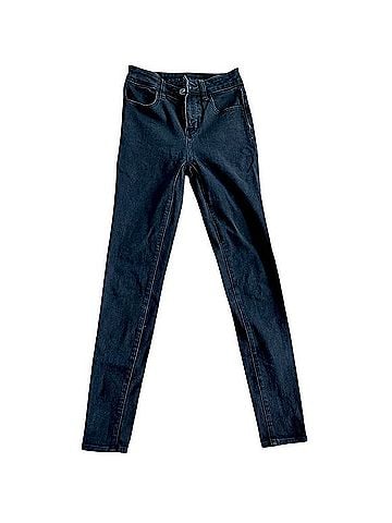 American Eagle Outfitters Dream Jean Jeggings (view 1)