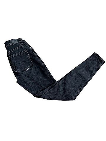 American Eagle Outfitters Dream Jean Jeggings (view 2)