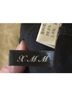 XMI Black Skort Size S - photo 3