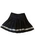XMI Black Skort Size S - photo 2