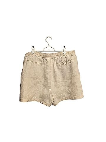 Quince Shorts (view 2)
