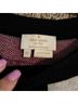 Kate Spade New York Cashmere Pullover Sweater Size XS - photo 3