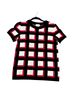 Kate Spade New York Cashmere Pullover Sweater Size XS - photo 1