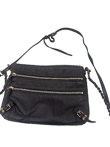Elliott Lucca Crossbody Bag (view 1)