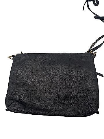Elliott Lucca Crossbody Bag (view 2)