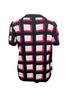 Kate Spade New York Cashmere Pullover Sweater Size XS - photo 2