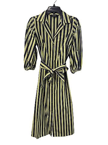 Kate Spade New York Casual Dress (view 1)