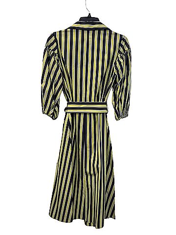 Kate Spade New York Casual Dress (view 2)