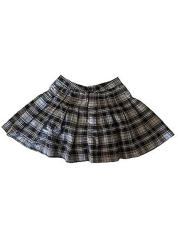 Forever 21 Casual Skirt (view 2)