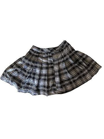 Forever 21 Casual Skirt (view 1)