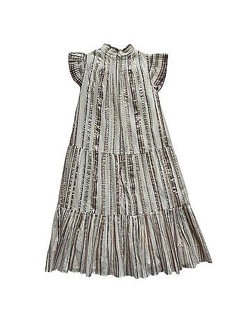 Sea New York Harriet Cocktail Dress (view 2)