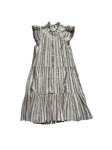Sea New York Harriet Cocktail Dress (view 1)