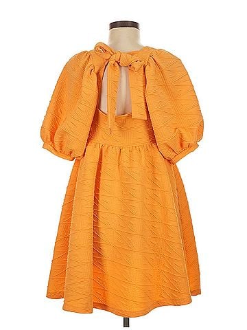 Free People Cocktail Dress (view 2)