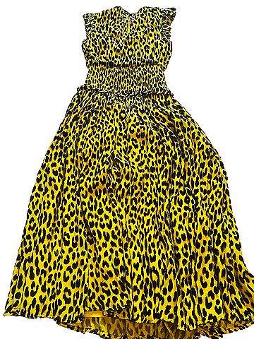 Kate Spade New York Cocktail Dress (view 2)