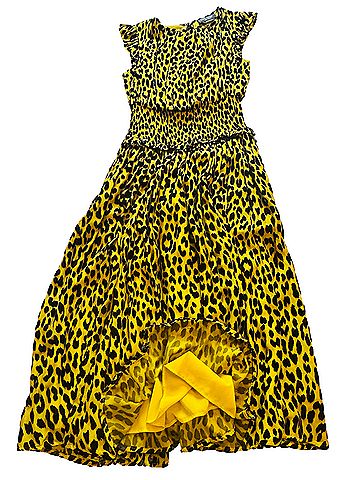 Kate Spade New York Cocktail Dress (view 1)